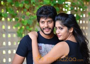 Ketugadu movie latest photos gallery photo 20