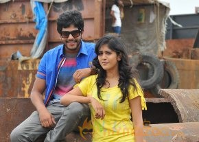 Ketugadu movie latest photos gallery photo 11