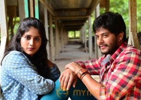 Ketugadu movie latest photos gallery photo 3