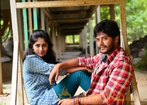 Ketugadu movie latest photos gallery photo 26