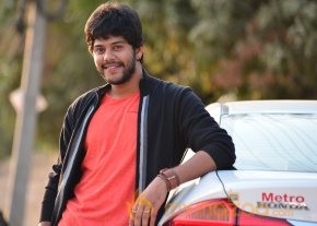 Ketugadu movie latest photos gallery photo 24
