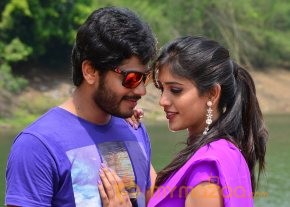 Ketugadu movie latest photos gallery photo 12
