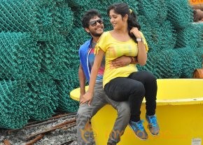 Ketugadu movie latest photos gallery photo 22
