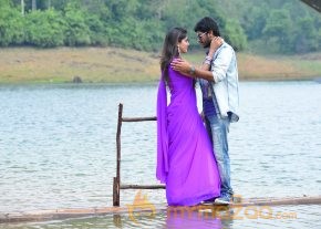 Ketugadu movie latest photos gallery photo 21