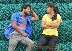 Ketugadu movie latest photos gallery photo 15