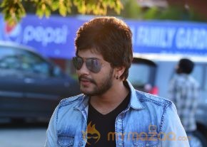 Ketugadu movie latest photos gallery photo 27