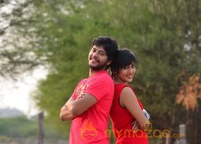 Ketugadu movie latest photos gallery photo 19