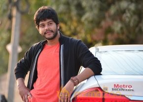 Ketugadu movie latest photos gallery photo 17