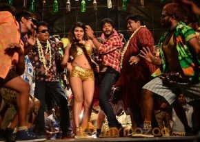 Ketugadu movie latest photos gallery photo 14