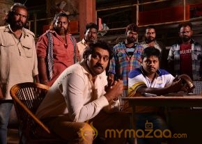 Ketugadu movie latest photos gallery photo 5