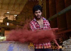 Ketugadu movie latest photos gallery photo 23