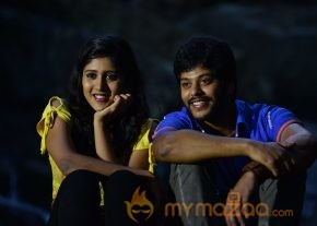 Ketugadu movie latest photos gallery photo 10