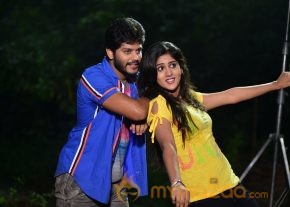 Ketugadu movie latest photos gallery photo 7
