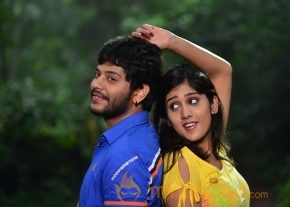 Ketugadu movie latest photos gallery photo 18