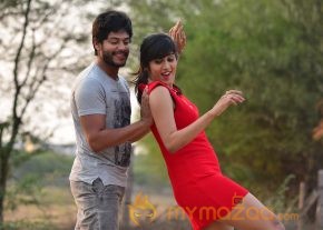 Ketugadu movie latest photos gallery photo 13