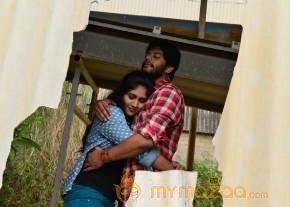 Ketugadu Movie Latest Photoshoot Stills photo 34