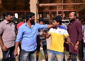 Ketugadu Movie Latest Photoshoot Stills photo 20