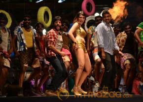 Ketugadu Movie Latest Photoshoot Stills photo 49