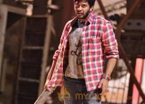 Ketugadu Movie Latest Photoshoot Stills photo 21
