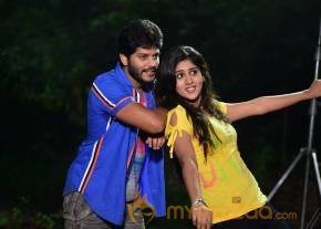 Ketugadu Movie Latest Photoshoot Stills photo 40