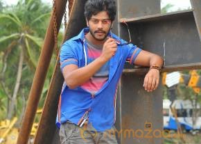 Ketugadu Movie Latest Photoshoot Stills photo 52