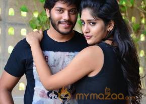 Ketugadu Movie Latest Photoshoot Stills photo 35