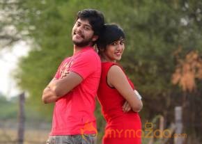 Ketugadu Movie Latest Photoshoot Stills photo 26