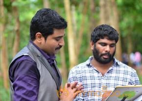 Ketugadu Movie Latest Photoshoot Stills photo 51