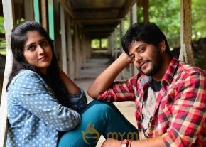Ketugadu Movie Latest Photoshoot Stills photo 33