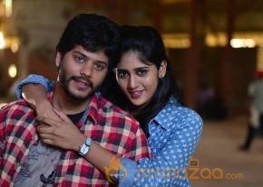 Ketugadu Movie Latest Photoshoot Stills photo 28