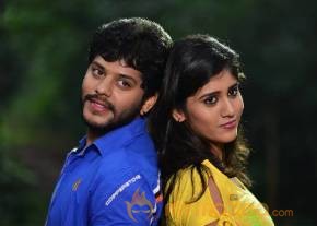 Ketugadu Movie Latest Photoshoot Stills photo 53