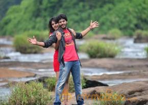 Ketugadu Movie Latest Photoshoot Stills photo 25