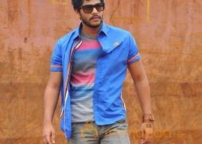Ketugadu Movie Latest Photoshoot Stills photo 9