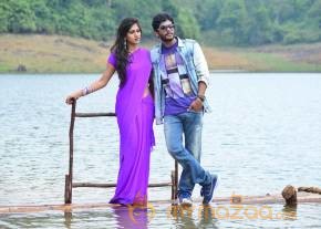 Ketugadu Movie Latest Photoshoot Stills photo 42