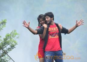 Ketugadu Movie Latest Photoshoot Stills photo 12