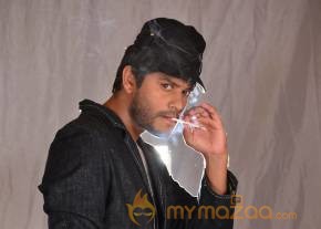 Ketugadu Movie Latest Photoshoot Stills photo 4