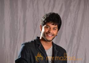 Ketugadu Movie Latest Photoshoot Stills photo 43