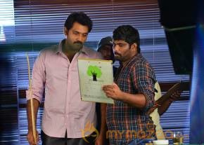 Ketugadu Movie Latest Photoshoot Stills photo 45
