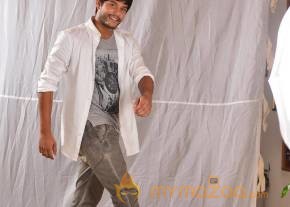 Ketugadu Movie Latest Photoshoot Stills photo 7