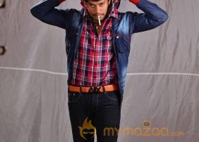 Ketugadu Movie Latest Photoshoot Stills photo 46