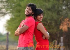 Ketugadu Movie Latest Photoshoot Stills photo 16