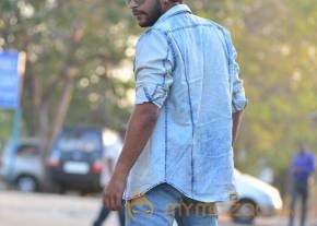Ketugadu Movie Latest Photoshoot Stills photo 36