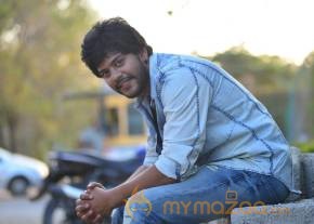 Ketugadu Movie Latest Photoshoot Stills photo 39