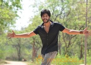 Ketugadu Movie Latest Photoshoot Stills photo 11