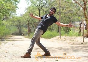 Ketugadu Movie Latest Photoshoot Stills photo 31