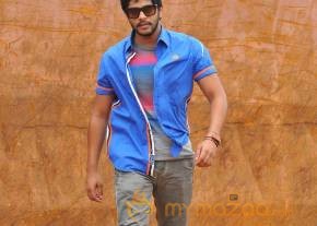 Ketugadu Movie Latest Photoshoot Stills photo 32