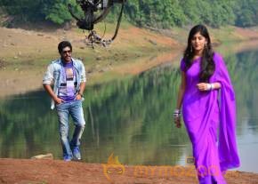 Ketugadu Movie Latest Photoshoot Stills photo 54