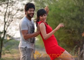 Ketugadu Movie Latest Photoshoot Stills photo 30