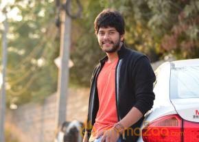Ketugadu Movie Latest Photoshoot Stills photo 23
