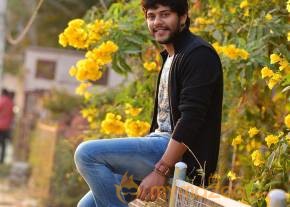 Ketugadu Movie Latest Photoshoot Stills photo 50